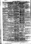 Pall Mall Gazette Tuesday 05 January 1915 Page 8