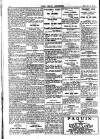 Pall Mall Gazette Wednesday 06 January 1915 Page 2