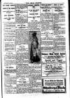 Pall Mall Gazette Wednesday 06 January 1915 Page 3