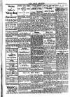 Pall Mall Gazette Wednesday 06 January 1915 Page 4