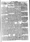 Pall Mall Gazette Wednesday 06 January 1915 Page 5