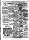 Pall Mall Gazette Wednesday 06 January 1915 Page 6