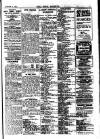 Pall Mall Gazette Wednesday 06 January 1915 Page 7