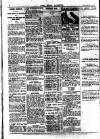 Pall Mall Gazette Wednesday 06 January 1915 Page 8