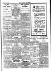 Pall Mall Gazette Thursday 07 January 1915 Page 3