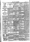 Pall Mall Gazette Thursday 07 January 1915 Page 4
