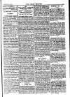 Pall Mall Gazette Thursday 07 January 1915 Page 5