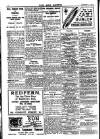 Pall Mall Gazette Thursday 07 January 1915 Page 6