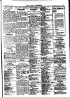 Pall Mall Gazette Thursday 07 January 1915 Page 7