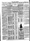 Pall Mall Gazette Thursday 07 January 1915 Page 8