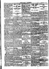 Pall Mall Gazette Friday 08 January 1915 Page 2