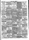 Pall Mall Gazette Friday 08 January 1915 Page 3