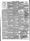 Pall Mall Gazette Friday 08 January 1915 Page 4