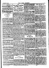 Pall Mall Gazette Friday 08 January 1915 Page 5