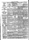 Pall Mall Gazette Friday 08 January 1915 Page 6