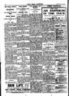 Pall Mall Gazette Friday 08 January 1915 Page 8