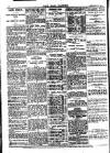 Pall Mall Gazette Friday 08 January 1915 Page 10