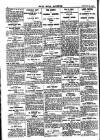 Pall Mall Gazette Saturday 09 January 1915 Page 2