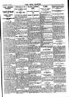 Pall Mall Gazette Saturday 09 January 1915 Page 3