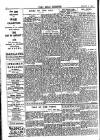 Pall Mall Gazette Saturday 09 January 1915 Page 4