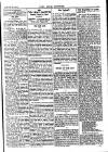 Pall Mall Gazette Saturday 09 January 1915 Page 5