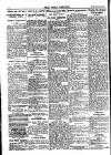Pall Mall Gazette Saturday 09 January 1915 Page 6