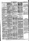 Pall Mall Gazette Saturday 09 January 1915 Page 8