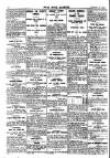 Pall Mall Gazette Monday 11 January 1915 Page 2