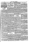 Pall Mall Gazette Monday 11 January 1915 Page 5