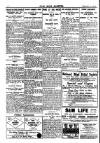 Pall Mall Gazette Monday 11 January 1915 Page 6