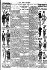 Pall Mall Gazette Monday 11 January 1915 Page 7