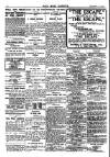 Pall Mall Gazette Monday 11 January 1915 Page 8