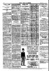 Pall Mall Gazette Monday 11 January 1915 Page 10