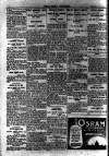 Pall Mall Gazette Tuesday 12 January 1915 Page 2