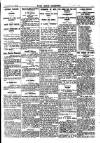 Pall Mall Gazette Tuesday 12 January 1915 Page 3