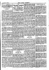 Pall Mall Gazette Tuesday 12 January 1915 Page 5