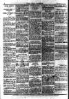 Pall Mall Gazette Tuesday 12 January 1915 Page 8