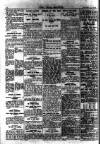 Pall Mall Gazette Wednesday 13 January 1915 Page 2