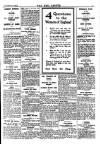 Pall Mall Gazette Wednesday 13 January 1915 Page 3