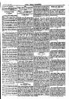 Pall Mall Gazette Wednesday 13 January 1915 Page 5