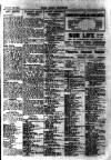 Pall Mall Gazette Wednesday 13 January 1915 Page 7