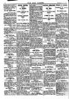 Pall Mall Gazette Thursday 14 January 1915 Page 2