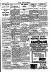 Pall Mall Gazette Thursday 14 January 1915 Page 3