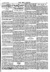 Pall Mall Gazette Thursday 14 January 1915 Page 5