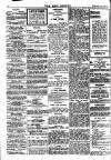 Pall Mall Gazette Thursday 14 January 1915 Page 6