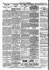 Pall Mall Gazette Friday 15 January 1915 Page 8
