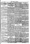 Pall Mall Gazette Friday 22 January 1915 Page 5