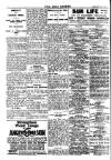 Pall Mall Gazette Friday 22 January 1915 Page 6