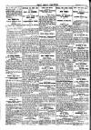 Pall Mall Gazette Thursday 28 January 1915 Page 2