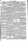 Pall Mall Gazette Thursday 28 January 1915 Page 5